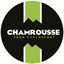 chamrousse-team.fr
