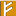 foccuss.com