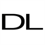 david-lorenzo.com