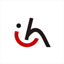functioform.com