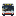 dbusguy.com