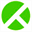 klodesign.fi