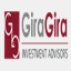 gira-advisors.com