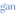 gan-bcn.com