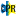 getstarcpr.com
