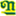 sierragunexchange.com