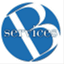bservicessrl.wordpress.com