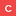 crowdext.com
