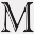mahb.org