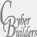cyberbuilders.com.sg