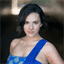 danielamack.com
