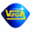 vega-automoto.fr