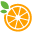 nutrislice.com