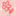 myspringblooms.com