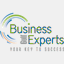 bemea.com