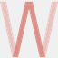 westerart.de