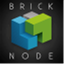 blog.bricknode.com