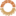swyaaperu.org