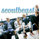 seoulbeast.tumblr.com