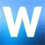 bldwebapps.net