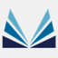 cgjsc-rcessc.uwaterloo.ca