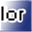 xtreme-lor.orgapage.de