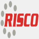 riscoltd.com