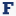 filepc.net