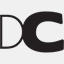 design-colors.com