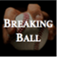 breakingball.org