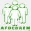 afocdaem.wordpress.com