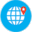 geotale.com