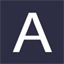aluspec.co.uk