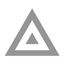 blog.alphaprep.net