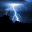midnightvoltage.wordpress.com