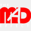 themadeffect.com