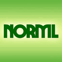 norml.tumblr.com