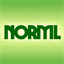 norml.tumblr.com