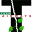 techairways.com