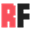 romanfranklin.com
