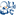 abyssec.com