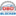 obdblocker.com