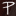 plaindoux-peintre.net