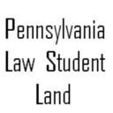 pa.lawstudentland.com