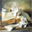 interbooks.eu