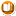 thebookshelf.co.za
