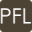 pflconstructions.com.au