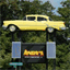 andysautowreckers.com