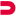 datac.de