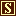 sinp.jp